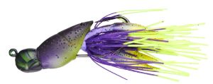 Livetarget Hollow Body Crawfish Jig