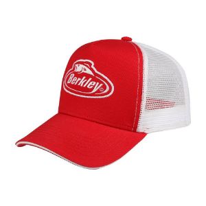 Berkley Baseball Cap