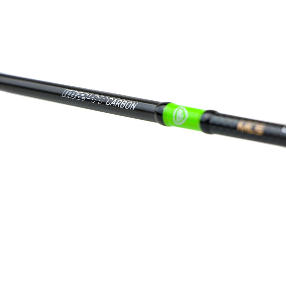 Favorite X1 spinning