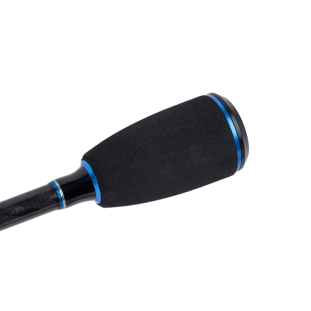 Favorite Blue Bird Saltwater spinning