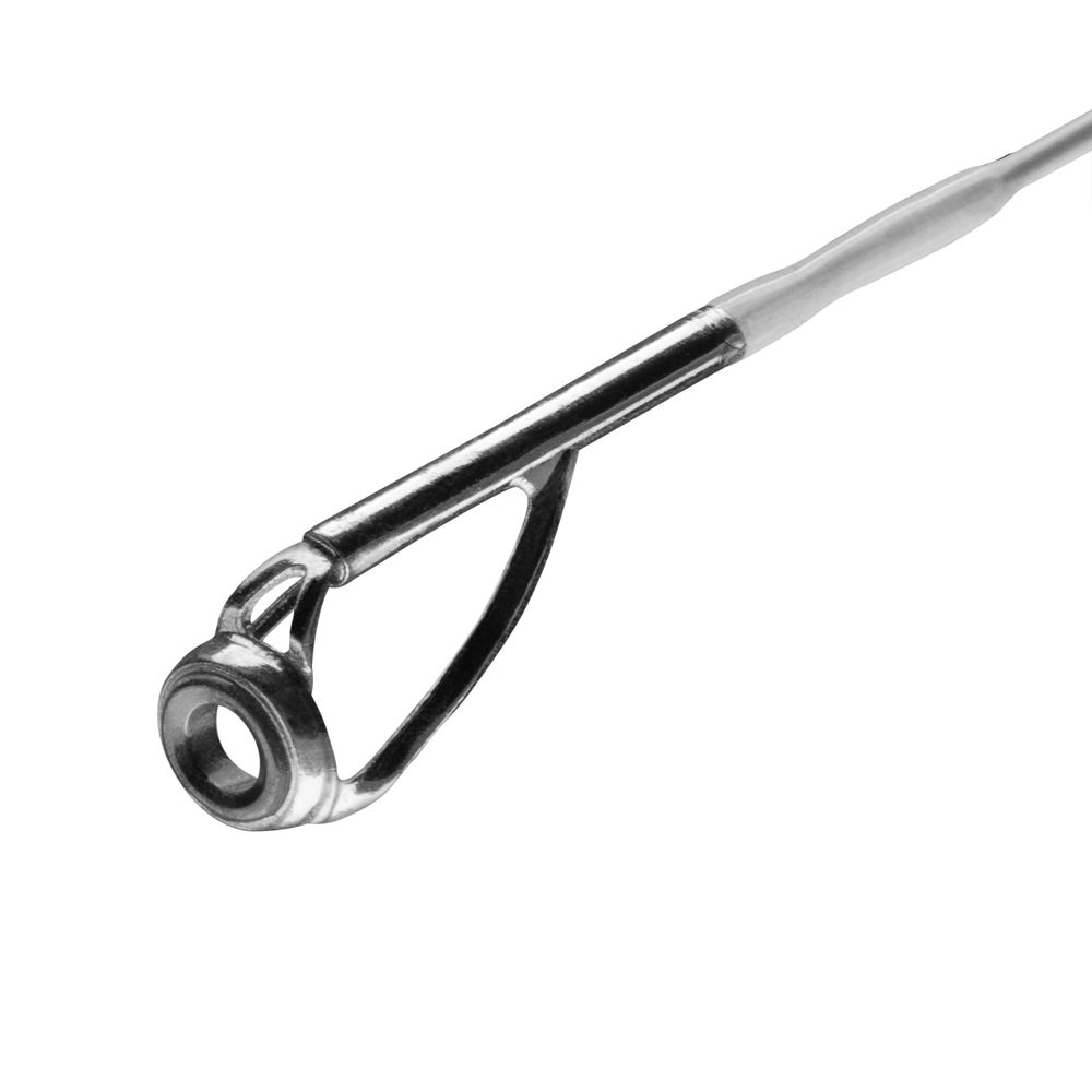 Favorite Blue Bird BB1 spinning