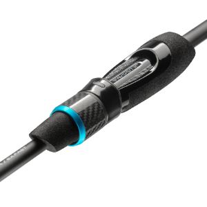 Favorite Blue Bird BB1 spinning