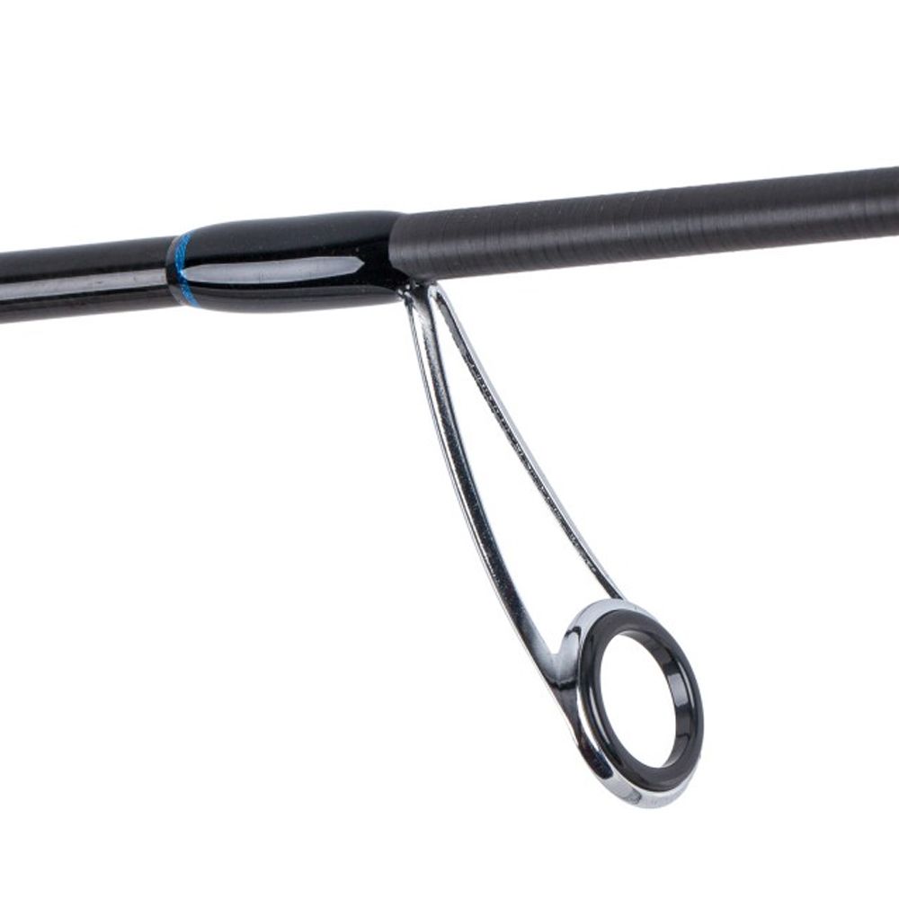 Favorite Blue Bird BB1 spinning