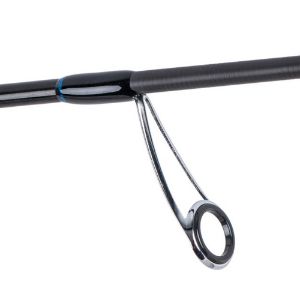 Favorite Blue Bird BB1 spinning