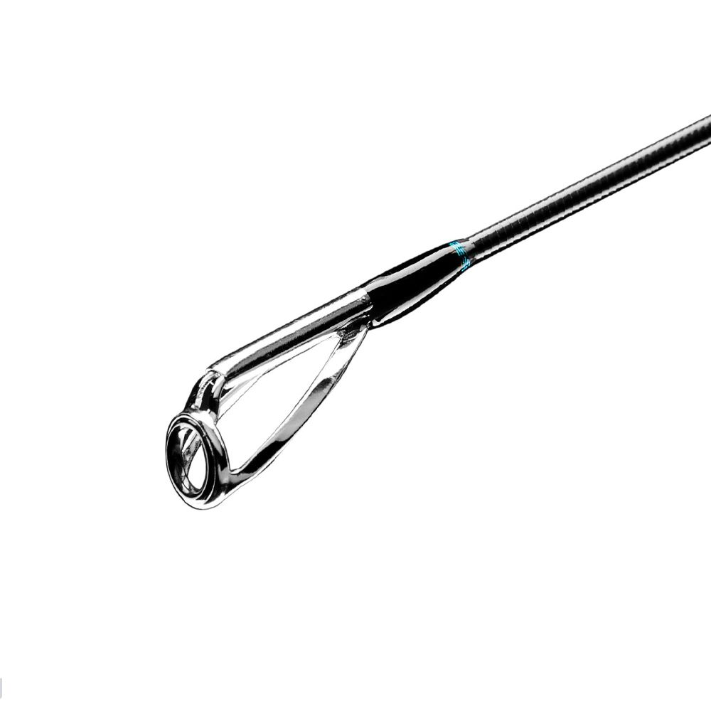 Favorite X1 Shore spinning