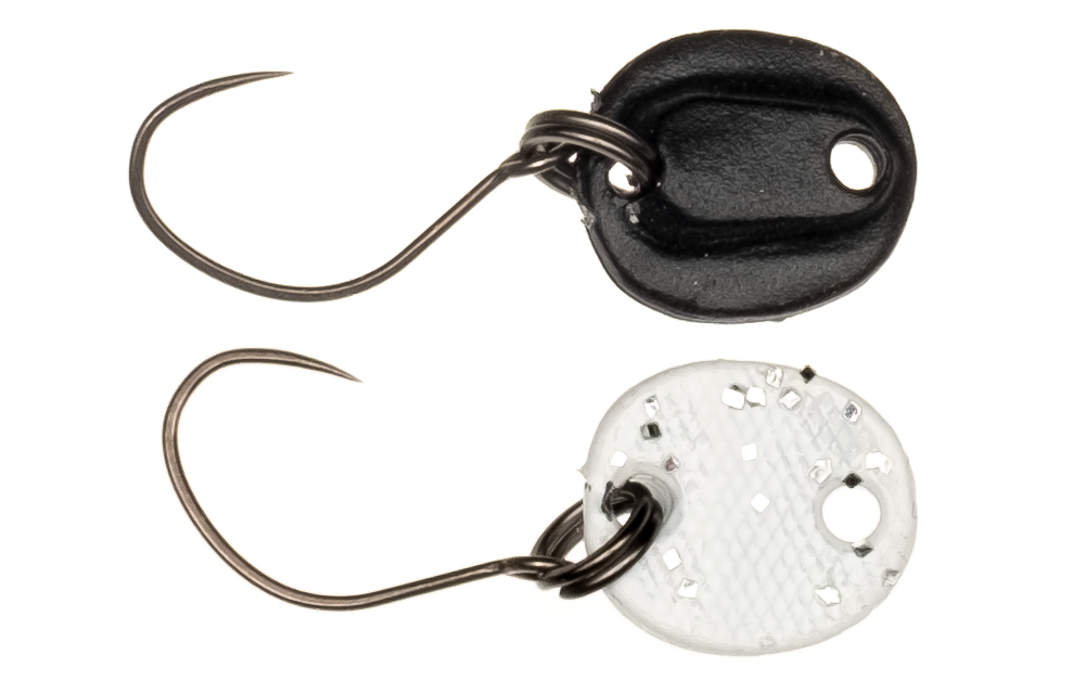 neoSTYLE NST Bottom Killer