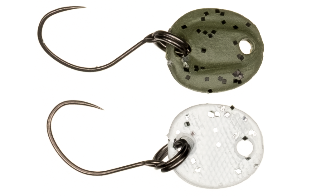 neoSTYLE NST Bottom Killer