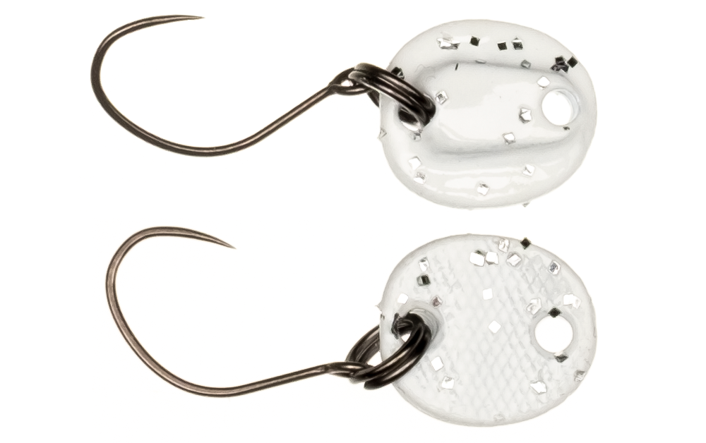 neoSTYLE NST Bottom Killer