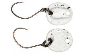 neoSTYLE NST Bottom Killer