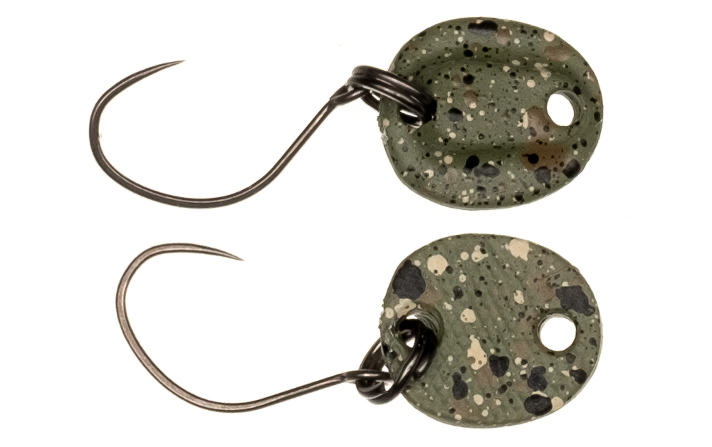 neoSTYLE NST Bottom Killer