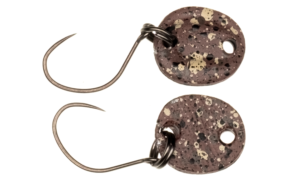 neoSTYLE NST Bottom Killer