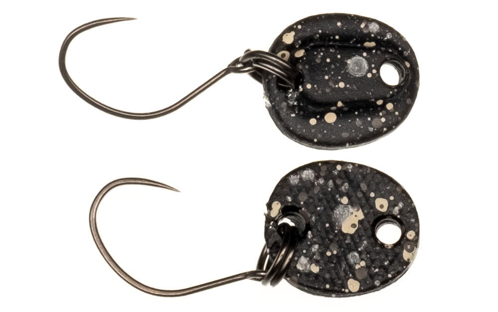 neoSTYLE NST Bottom Killer