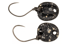 neoSTYLE NST Bottom Killer