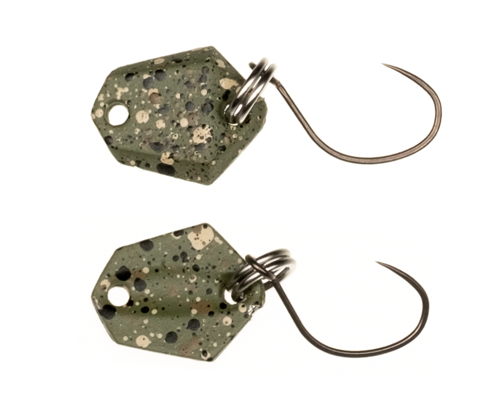 neoSTYLE NST Kimera Type-S