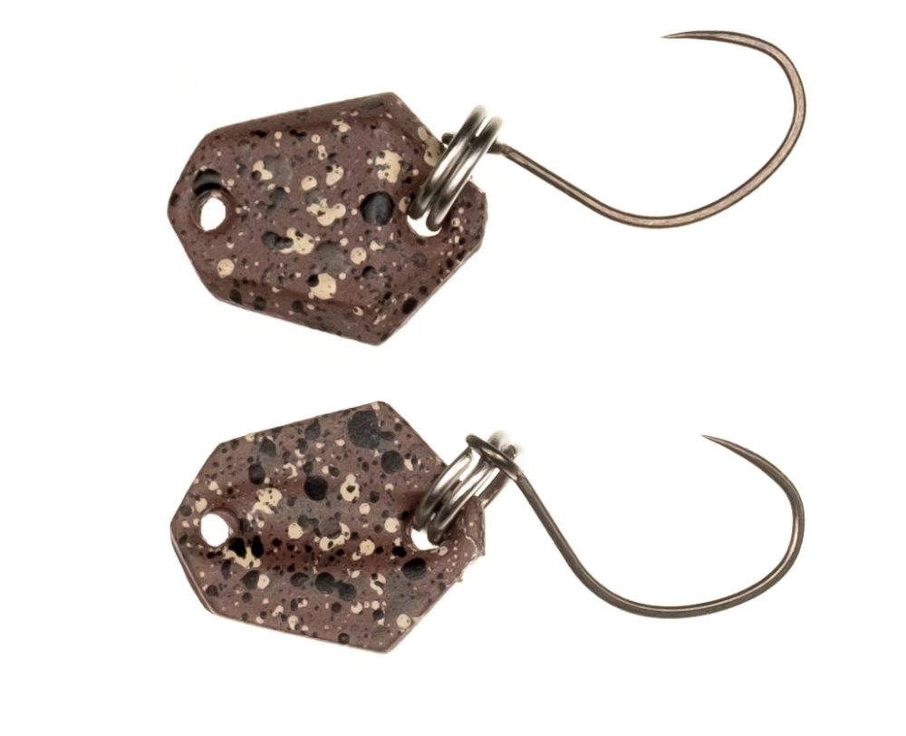 neoSTYLE NST Kimera Type-S