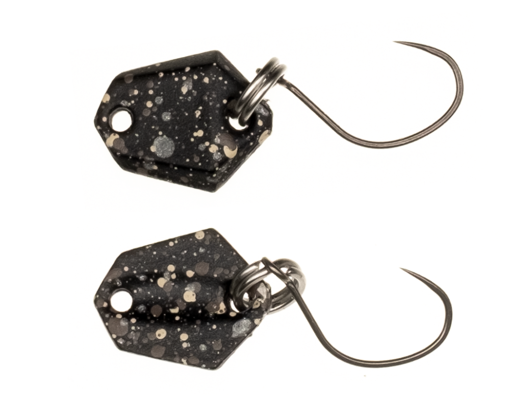 neoSTYLE NST Kimera Type-S