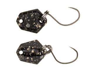 neoSTYLE NST Kimera Type-S