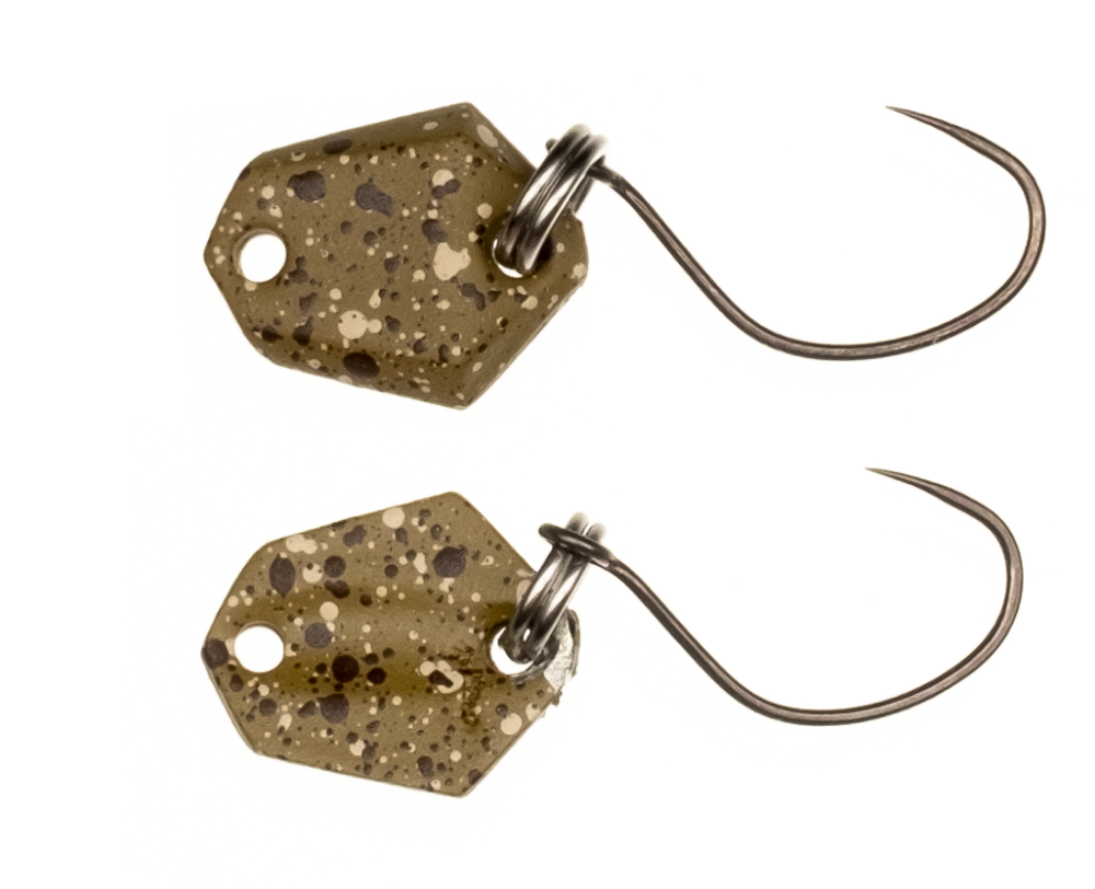 neoSTYLE NST Kimera Type-S