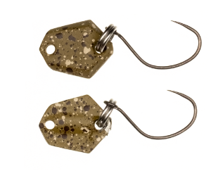 neoSTYLE NST Kimera Type-S