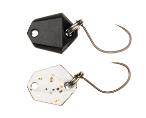 neoSTYLE NST Kimera Type-S