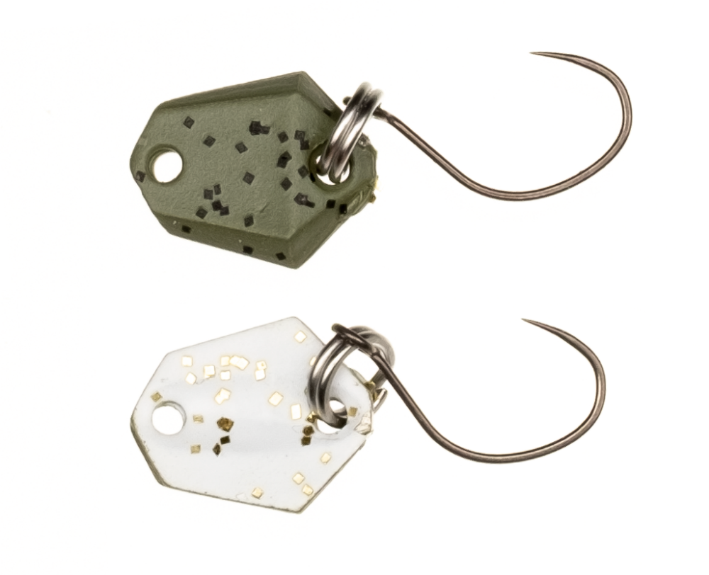 neoSTYLE NST Kimera Type-S