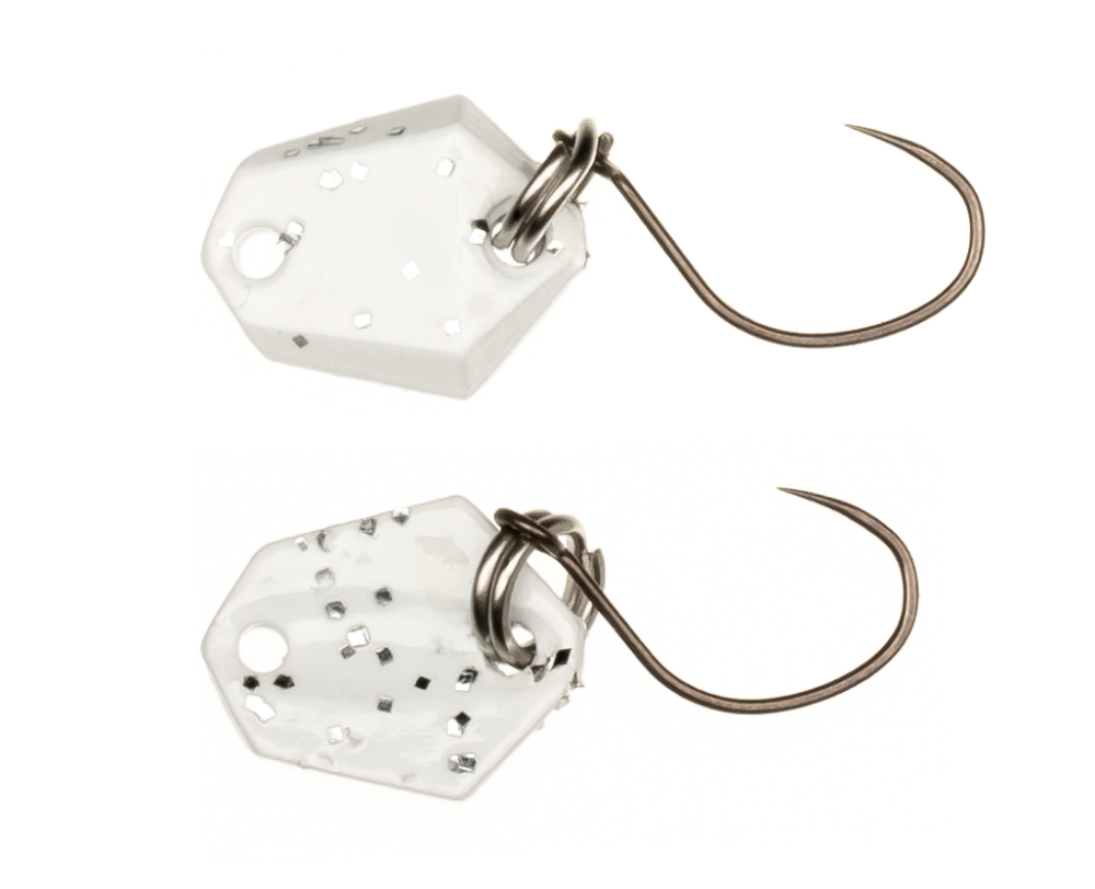 neoSTYLE NST Kimera Type-S