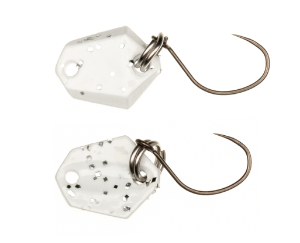 neoSTYLE NST Kimera Type-S