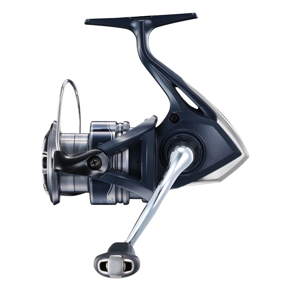 Shimano Catana FE spinning 