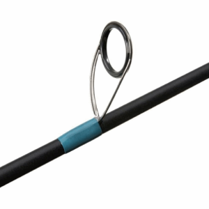 G.Loomis NRX&#x2B; SYR spinning