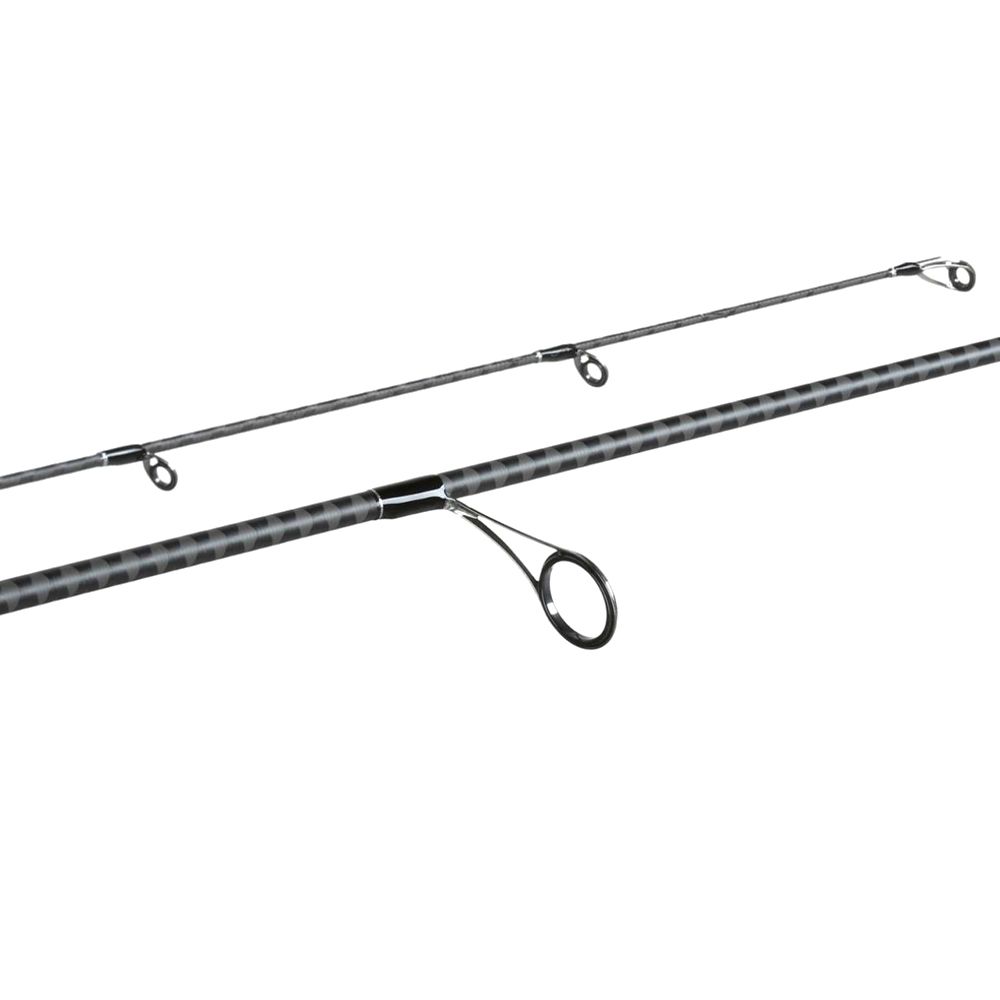 Shimano 22 Expride spinning