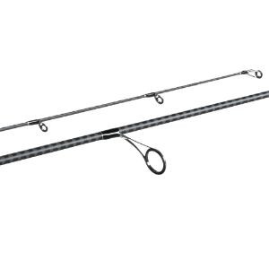 Shimano 22 Expride spinning