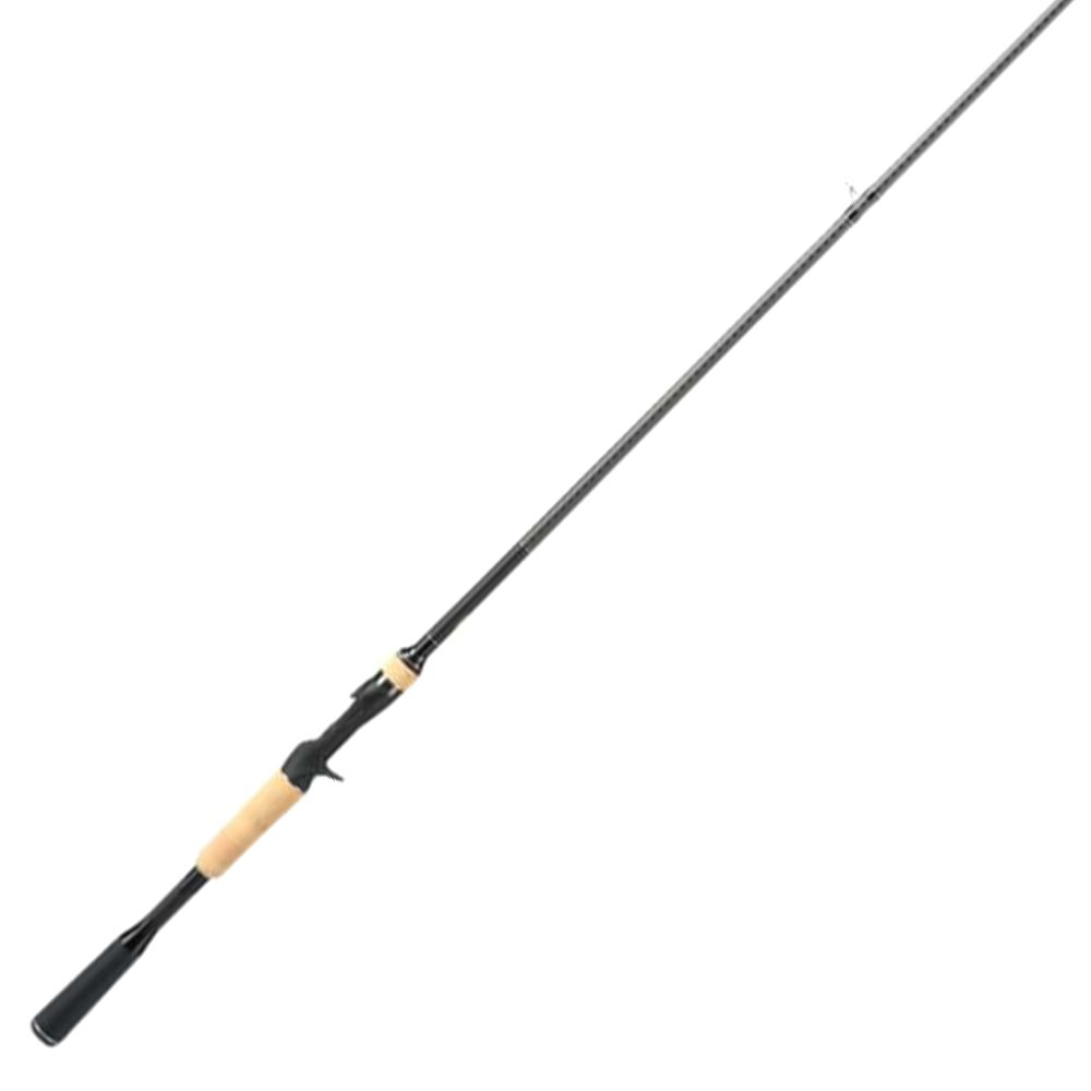 Shimano 22 Expride casting