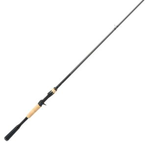 Shimano 22 Expride casting