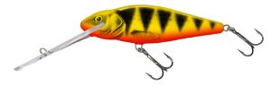 Salmo Perch Super Deep Runner