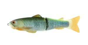 Deps New Slide Swimmer 175 Limited