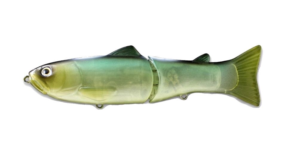 Deps New Slide Swimmer 175 Limited