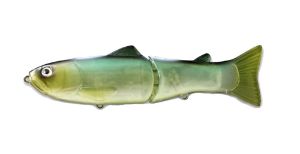 Deps New Slide Swimmer 175 Limited