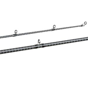 Shimano Expride 22 casting Shimano