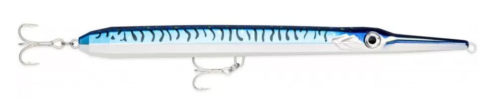 Rapala Flash - X Skitter 