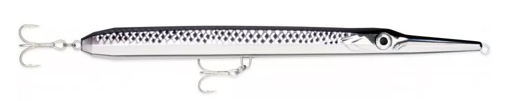 Rapala Flash - X Skitter 