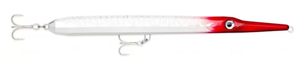 Rapala Flash - X Skitter 