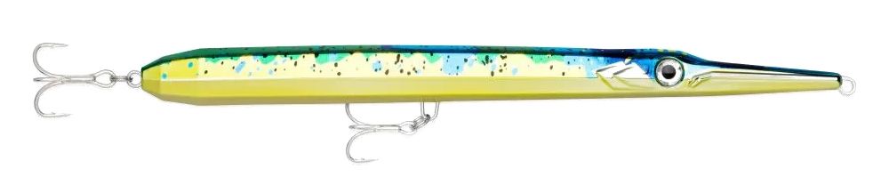 Rapala Flash - X Skitter 