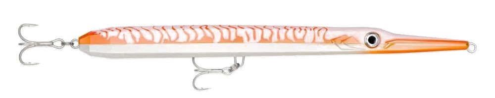 Rapala Flash - X Skitter 