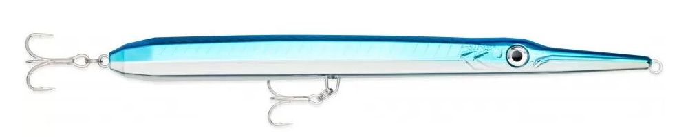 Rapala Flash - X Skitter 