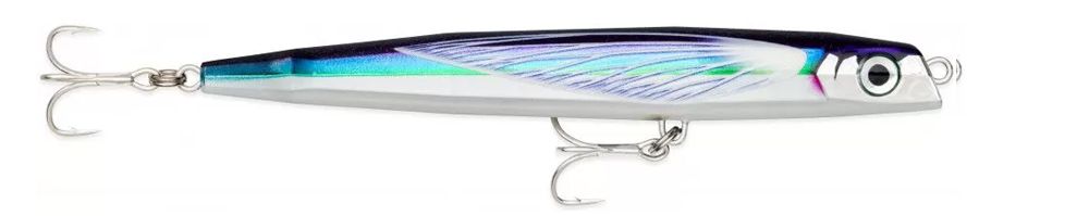 Rapala Flash X Dart