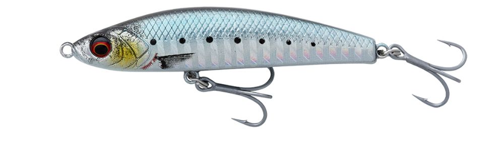 Savage Gear Gravity Pencil 