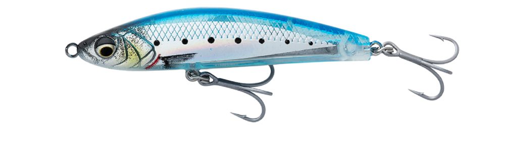 Savage Gear Gravity Pencil 