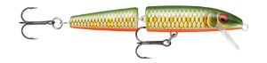 Rapala Jointed 
