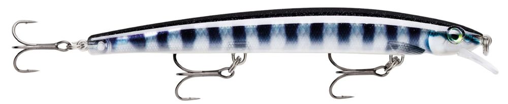 Rapala Max Rap 