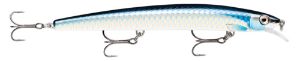 Rapala Max Rap 
